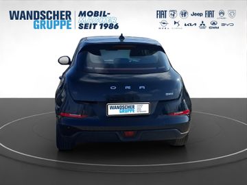 GWM Ora 03 Elektromotor (Batterie W 300 KeyLess+LED