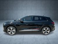 Audi Q4 e-tron - Vorschau Bild 3