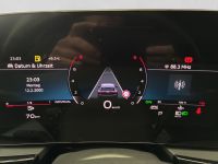 Audi A5 - Vorschau Bild 12