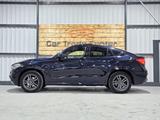 BMW X6 xDrive 30d M-Paket/Schiebedach/GARANTIE+TÜV - BMW X6 in Hannover