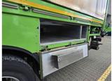 MAN TGM 18.320 Doppelboden St.Hzg.  ACC Service neu - Angebote