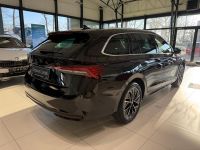 Skoda Octavia - Vorschau Bild 4