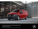 Mercedes-Benz Vito Kasten 114 lang 3,2t Autom. PDC Temp. Navi - Mercedes-Benz Vito in Mainz