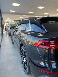 Audi Q8 - 7