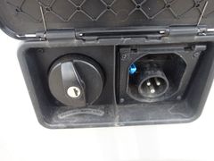 Fahrzeugbild-Thumbnail