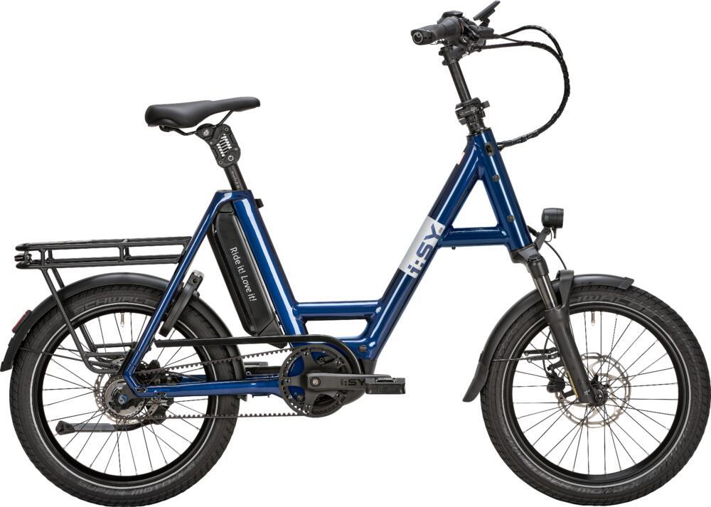 i:SY E5 ZR RT 47 cm