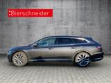 Volkswagen Arteon Shooting Brake 2.0 TSI DSG Elegance NAVI  - Volkswagen Arteon: Elegance
