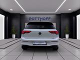 Volkswagen Golf 1.5 eTSI DSG R-LINE NAVI ACC HuD - Volkswagen Golf: Golf5