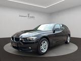 BMW 316d Touring *1.Hand* *PDC* - gebrauchte BMW 316 aus dem Jahr 2015