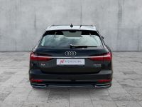 Audi A6 - Vorschau Bild 5