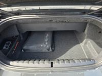 BMW M440 - Vorschau Bild 30
