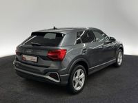 Audi Q2 - Vorschau Bild 5