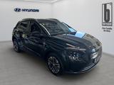 Hyundai KONA ADVANTAGE-Paket Navi+PDC+LED