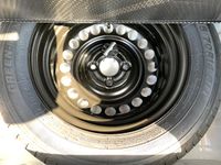 Dacia Spring - Vorschau Bild 17