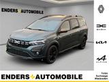 Dacia Jogger 1.0 Extreme+ TCe 110 EU6e 7-Sitz +Navi+ - Dacia Jogger SUV