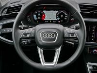 Audi Q3 - Vorschau Bild 9