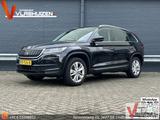 Skoda Kodiaq 2.0 TDI Ambition Business | € 12.350,- NE - Skoda Kodiaq bis 15.000 Euro