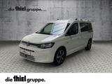 Volkswagen Caddy 1.5 TSI Energy Maxi - Volkswagen Caddy Neuwagen: Maxi