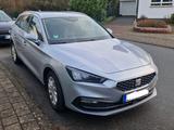 Seat Leon 1.5 eTSI ACT 110kW Xcellence Plus DSG S...