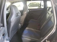 Volkswagen Tiguan - Vorschau Bild 7