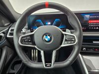 BMW M440 - Vorschau Bild 18