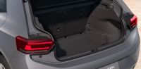 Volkswagen ID.3 - Vorschau Bild 8
