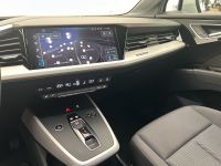 Audi Q4 e-tron - Vorschau Bild 6