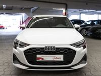 Audi A3 - Vorschau Bild 9
