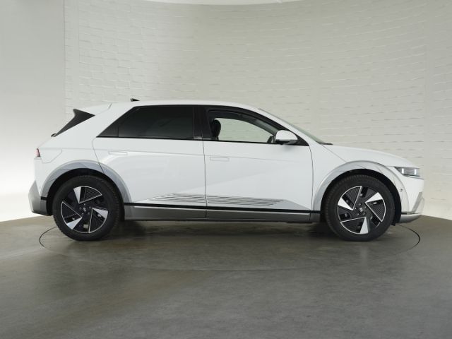 IONIQ 5 FACELIFT TECHNIQ 84kWh 4WD+MATRIX-LED+NA