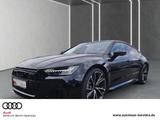Audi RS7 Sportback *HD-MATRIX*PANO*StdHz*B&O*HuD* - Audi RS7 in Berlin