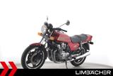 Honda CB 900 F BOL D'OR - Sammlerstück!! - HONDA BOL D OR 900