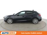 Mazda 3 2.0 Sports-Line*NAVI*TEMPO*PDC*SHZ*KLIMA* - Mazda 3: Sport