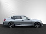 BMW 320i xDrive M Sport|18"LM|DrivingAssistant|Sport - BMW 320: 320i