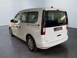Ford Tourneo Connect Trend 1.5 EcoBoost SHZ NAVI DAB - Ford Tourneo Connect Neuwagen