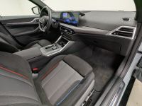 BMW 420 Gran Coupé - Vorschau Bild 6