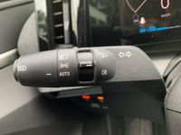 Renault Megane E-TECH - Vorschau Bild 22