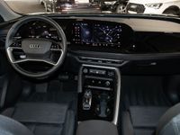 Audi Q5 - Vorschau Bild 13