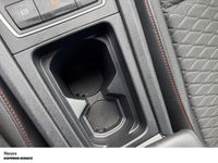 Seat Leon - Vorschau Bild 22