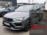 Cupra 