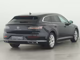 Volkswagen Arteon Shooting Brake 2.0 TDI R-Line *Standh*PTS - Volkswagen Arteon mit Diesel-Antrieb: Kombi