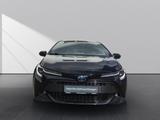 Toyota Corolla 1.8 Touring Sports Hybrid Team D*Technik - Toyota Corolla in Solingen