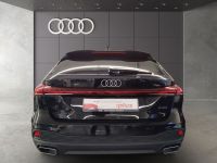 Audi A5 - Vorschau Bild 6