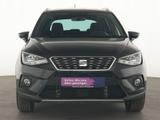 Seat Arona Xcellence Nav|Kamera|PDC|SHZ|LED|ACC|Kamer - Seat Arona Gebrauchtwagen in München