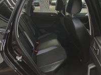 Volkswagen Polo - Vorschau Bild 9