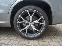 BMW X5 - Vorschau Bild 9