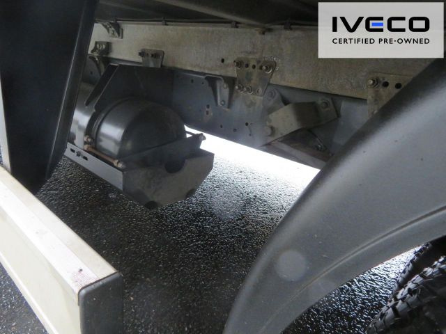 Bild 13 von Iveco Daily 50C14NA8/P