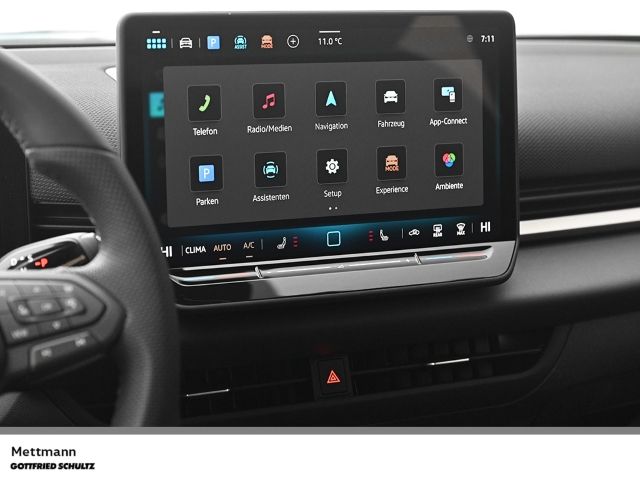 Volkswagen T-Roc - Bild 15