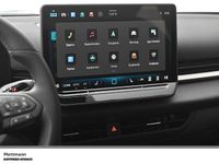 Volkswagen T-Roc - Vorschau Bild 15