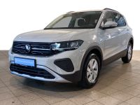 Volkswagen T-Cross - Vorschau Bild 2