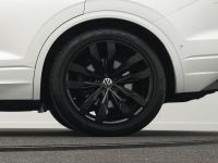 Volkswagen Touareg - Vorschau Bild 48